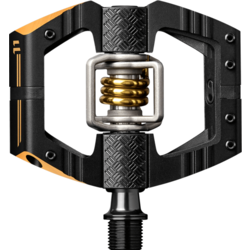 Crank Brothers Mallet Enduro 11