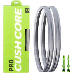 CushCore CushCore Pro Set