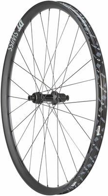 DT Swiss EXC 1200 Spline 30 Rear Wheel