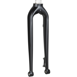 Electra Cafe Moto Go! Rigid Fork