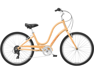 Electra Townie 7D Step-Thru 26