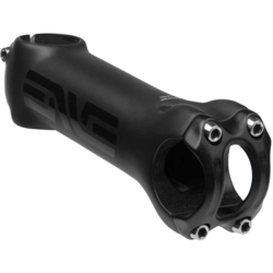 ENVE Composites Road