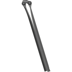 Ergon CF Allroad Pro Carbon 
