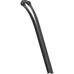 Ergon CF Allroad Pro Carbon Setback