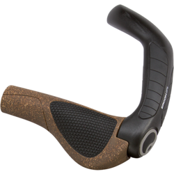 Ergon GP5 BioKork