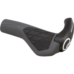 Ergon GS2
