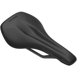 Ergon SR Allroad Core Pro Carbon