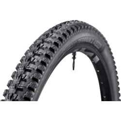 e*thirteen All-Terrain