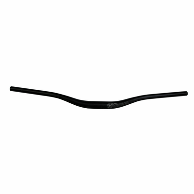e*thirteen Base 35 Handlebar