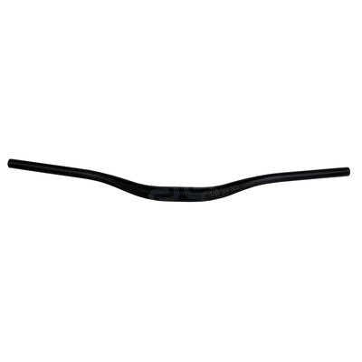 e*thirteen Plus 35 Handlebar