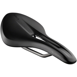 Fizik Tempo Aliante R1 Saddle