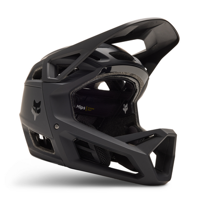 Fox Racing Proframe RS