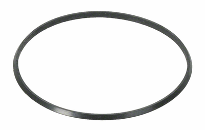 FSA Full Speed Ahead Mega Exo Outer O-Ring MS149 37mm ID Rubber Each
