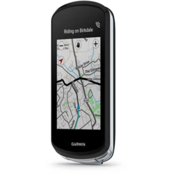 Garmin Edge 1050