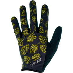 Handup Most Days Glove