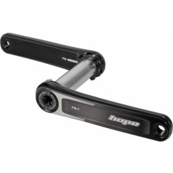 Hope RX Crankset