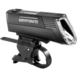 Kryptonite Incite X8