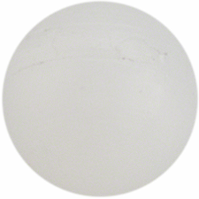 KS KS Isolator for LEV, LEV 272, LEV DX, Bag of 10