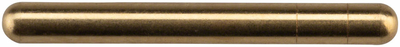 KS KS P26ZL-2.04 Lower Guide Bushing