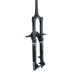 Manitou Mezzer Pro 27.5