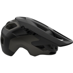 Met Helmets Revo MIPS