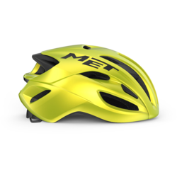 Met Helmets Rivale MIPS