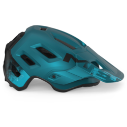 Met Helmets Roam MIPS