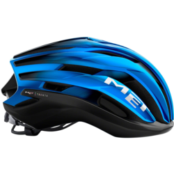 Met Helmets Trenta MIPS