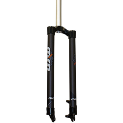 MRP Rock Solid Rigid Fork Straight 445mm