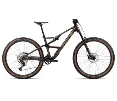 Orbea Occam SL M30