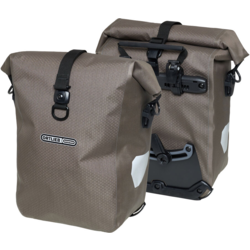 Ortlieb Gravel-Pack