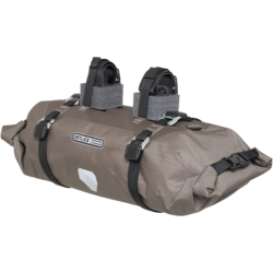 Ortlieb Handlebar-Pack