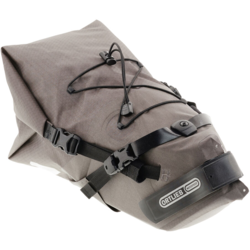 Ortlieb Seat-Pack