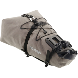 Ortlieb Seat-Pack QR