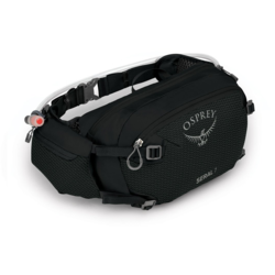 Osprey Seral 7
