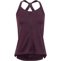 Pearl Izumi Women's Sugar Sleeveless Jersey