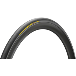 Pirelli P ZERO Race TUB SL