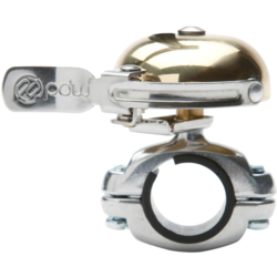 PDW King of Ding II - Coming in Hot