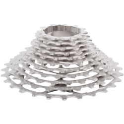 Prestacycle UniBlock PRO 11-Speed Cassette