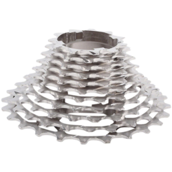 Prestacycle UniBlock PRO 11-Speed Cassette for Campagnolo