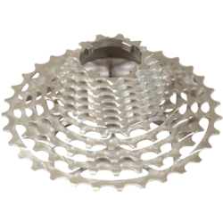 Prestacycle UniBlock PRO 12-Speed Cassette