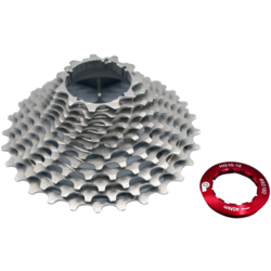 Prestacycle UniBlock PRO 12-Speed Shimano Cassette