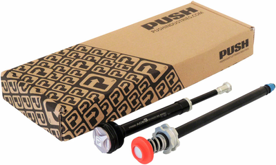 PUSH Industries PUSH Industries ACS3 Coil Component Kit - 2021 FOX 36 - 170mm
