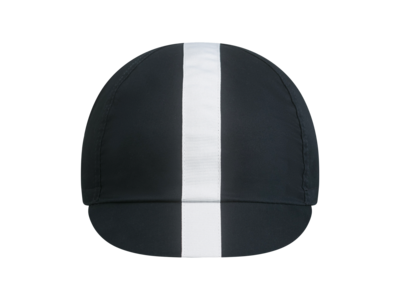Rapha Cap II Cycling Cap