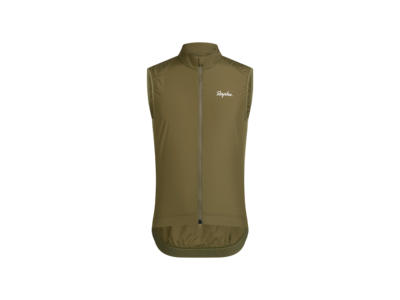 Rapha Core Cycling Gilet