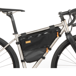 Restrap Full Frame Bag