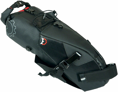 Revelate Designs Terrapin System 8L