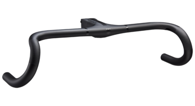 Ritchey Superlogic Butano Ridge Carbon Bar/Stem Combo