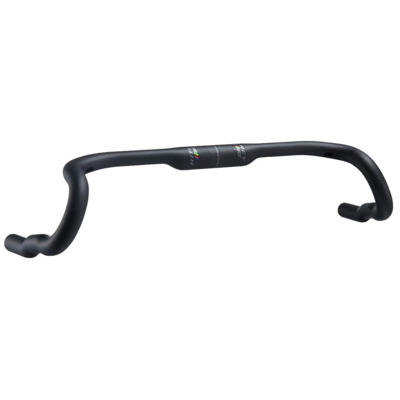 Ritchey Superlogic Venturemax Bar
