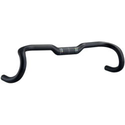 Ritchey WCS Carbon Ergomax